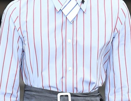 Stripes4