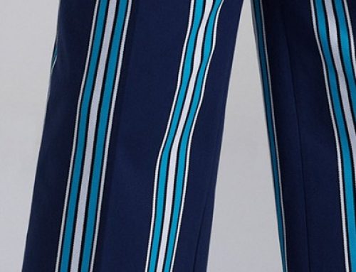 Stripes3