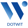 DotWit Logo