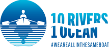 10river_logo@1X
