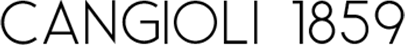 CANGIOLI
