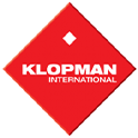 klopman