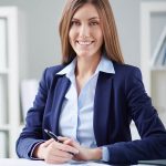 La formazione sulla sicurezza dei Preposti è prevista dall’art. 37 del D. Lgs. 81/08 e specificata normata, per contenuti e durata dei corsi, dall’Accordo Stato Regioni del 21/12/11.