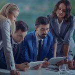 CORSO DI AGGIORNAMENTO FORMAZIONE LAVORATORI PARTE GENERALE