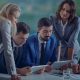 CORSO DI AGGIORNAMENTO FORMAZIONE LAVORATORI PARTE GENERALE