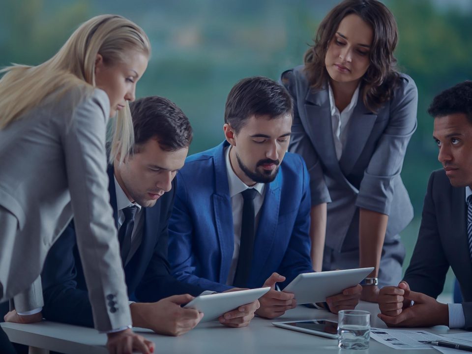 CORSO DI AGGIORNAMENTO FORMAZIONE LAVORATORI PARTE GENERALE