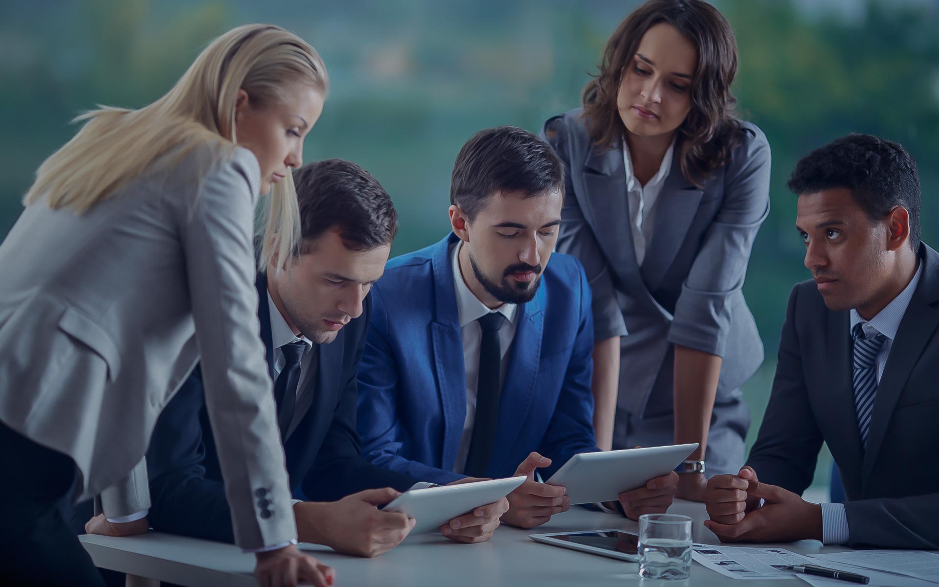 CORSO DI AGGIORNAMENTO FORMAZIONE LAVORATORI PARTE GENERALE