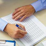 CORSO DI FORMAZIONE SULLA SICUREZZA PARTICOLARE AGGIUNTIVA PER IL PREPOSTO