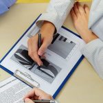 CORSO DI FORMAZIONE PREPOSTO PARTE GENERALE