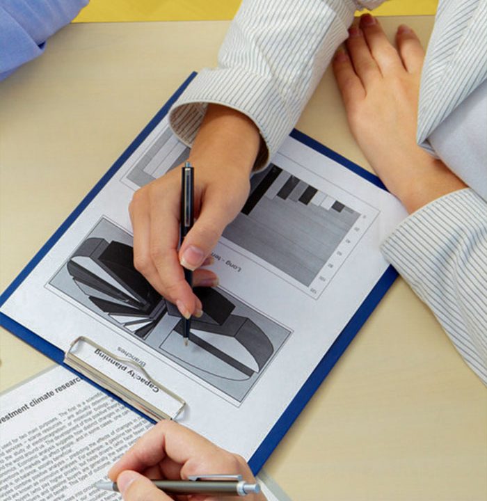 CORSO DI FORMAZIONE PREPOSTO PARTE GENERALE