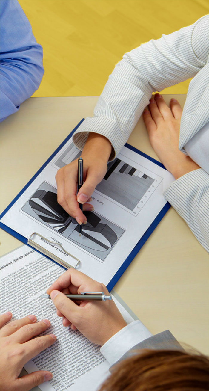 CORSO DI FORMAZIONE PREPOSTO PARTE GENERALE