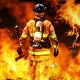 CORSO BASE DI SPECIALIZZAZIONE PREVENZIONE INCENDI