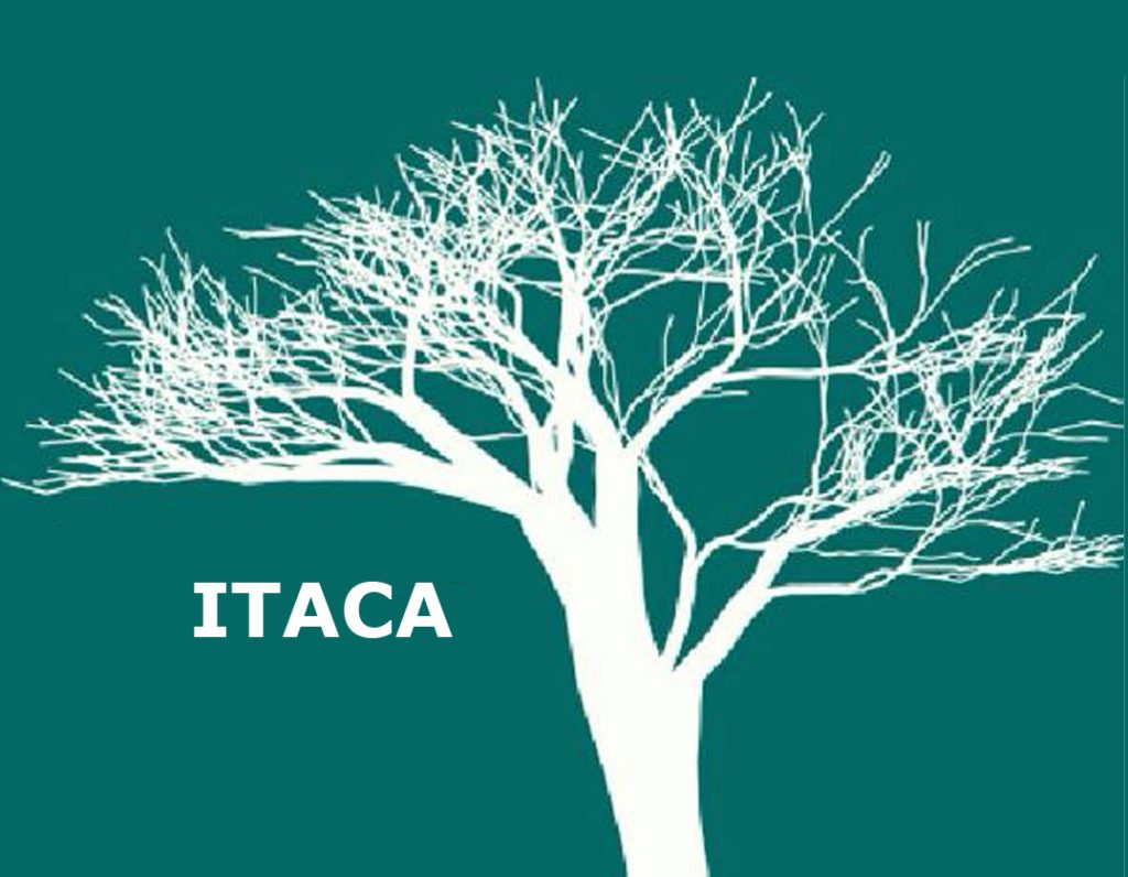 CORSO ESPERTO PROTOCOLLO ITACA 36 ore fino a 36 CFP