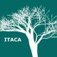 CORSO ESPERTO PROTOCOLLO ITACA 36 ore fino a 36 CFP