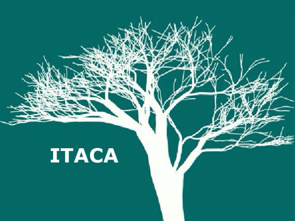 CORSO ESPERTO PROTOCOLLO ITACA 36 ore fino a 36 CFP