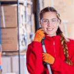 CORSO DI FORMAZIONE R.L.S. DI AGGIORNAMENTO