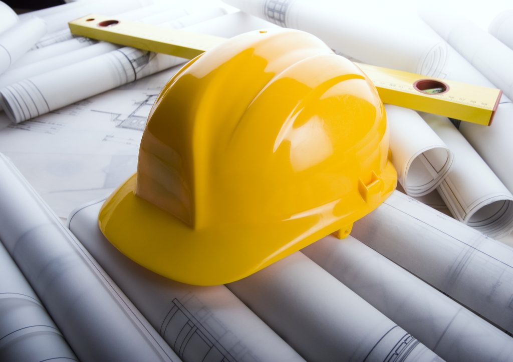 AGGIORNAMENTO COORDINATORE PER LA SICUREZZA CANTIERI TEMPORANEI E MOBILI 40 ore e fino a 40 CFU