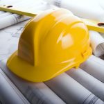 AGGIORNAMENTO COORDINATORE PER LA SICUREZZA CANTIERI TEMPORANEI E MOBILI 40 ore e fino a 40 CFU