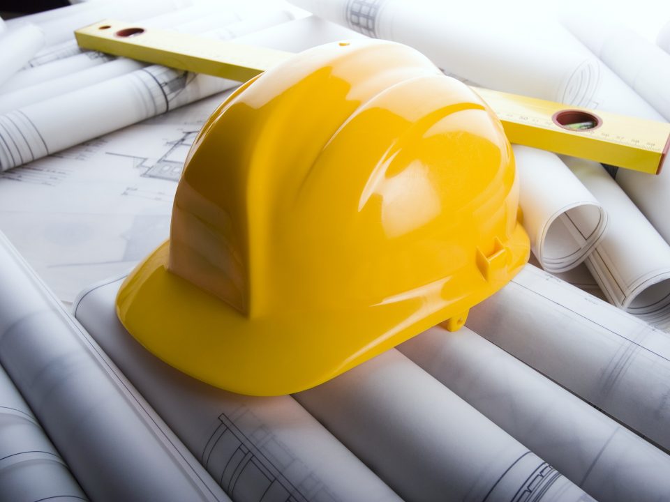 AGGIORNAMENTO COORDINATORE PER LA SICUREZZA CANTIERI TEMPORANEI E MOBILI 40 ore e fino a 40 CFU