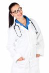 CORSO DI AGGIORNAMENTO PRIMO SOCCORSO