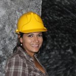 CORSO DI FORMAZIONE PER R.L.S. BASE E AGGIORNAMENTO