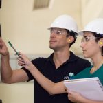 CORSO DI FORMAZIONE R.L.S. DI BASE