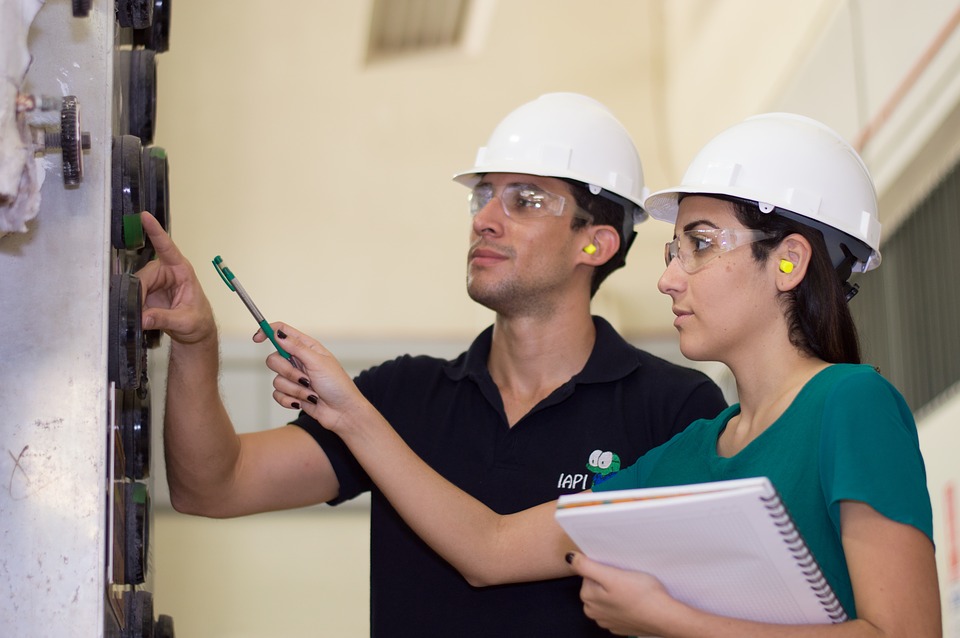 CORSO DI FORMAZIONE R.L.S. DI BASE