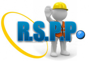 CORSO DI FORMAZIONE PER RESPONSABILE DEL SERVIZIO DI PREVENZIONE E PROTEZIONE (RSPP)​