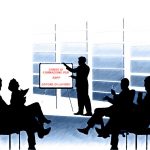 CORSO DI FORMAZIONE PER RSPP - DATORE DI LAVORO