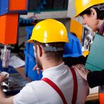 CORSO DI FORMAZIONE LAVORATORI RISCHIO ALTO