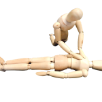 CORSO DI FORMAZIONE PRIMO SOCCORSO E AGGIORNAMENTO