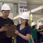 CORSO DI FORMAZIONE LAVORATORI RISCHIO BASSO