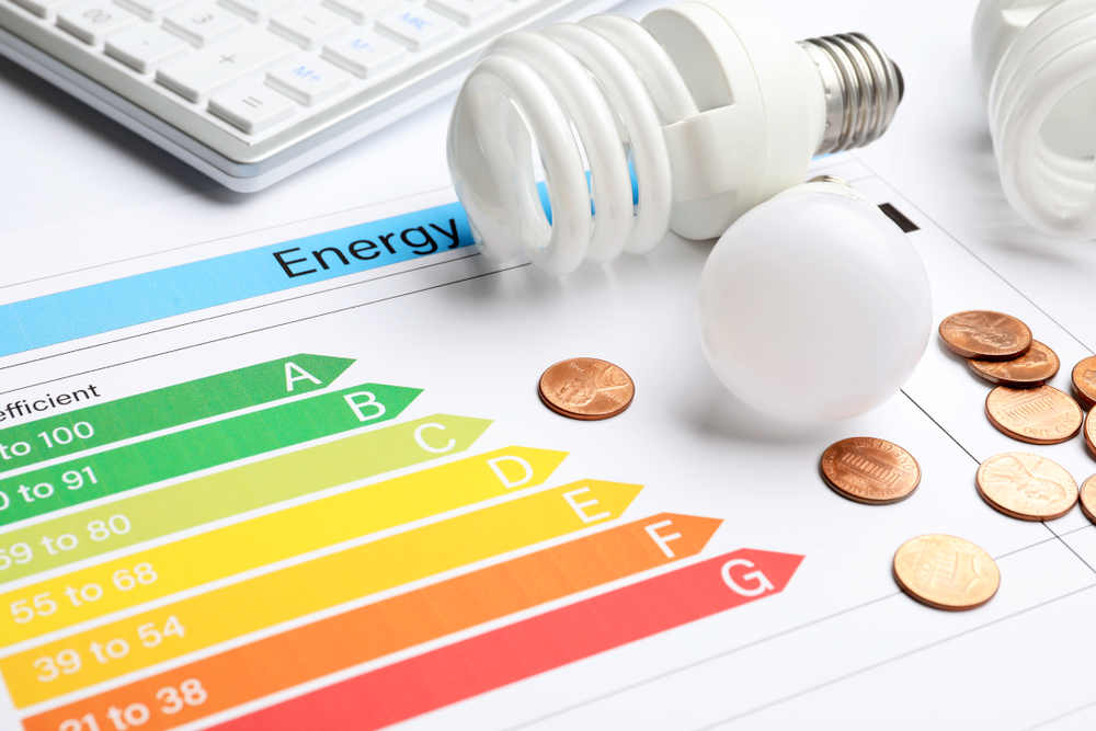 Corso Certificatore Energetico