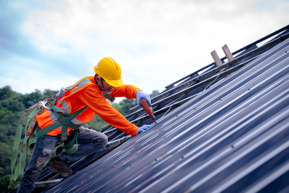 Corso Formazione Professionale Addetti Amianto - Ecoplan3
