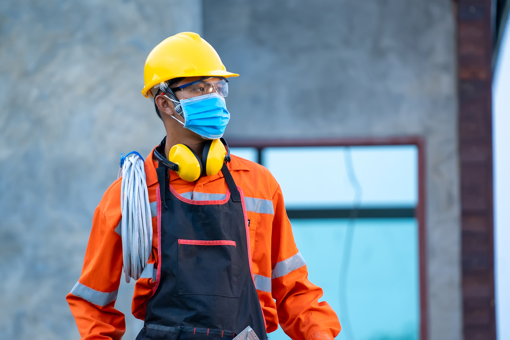 Corso Aggiornamento Formazione Lavoratori Tutti i Rischi - Ecoplan3