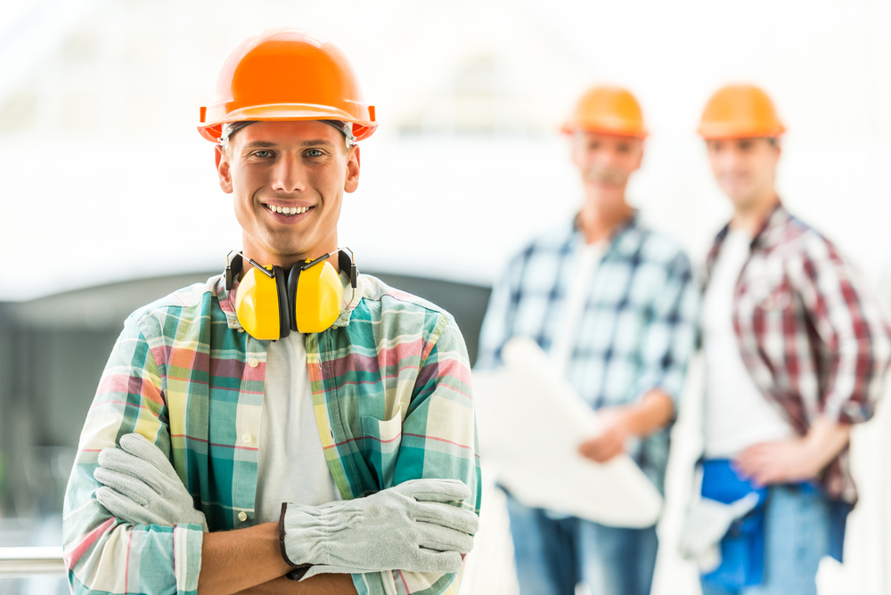 Corso Formatore Qualificato Sicurezza - Ecoplan3