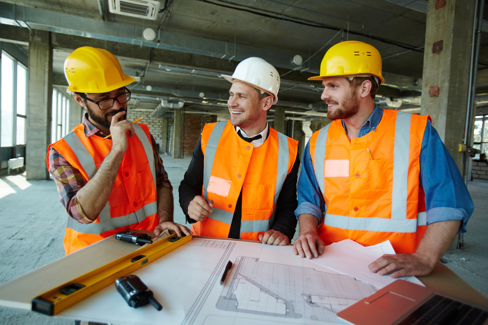 Corso Formazione Lavoratori - Ecoplan3