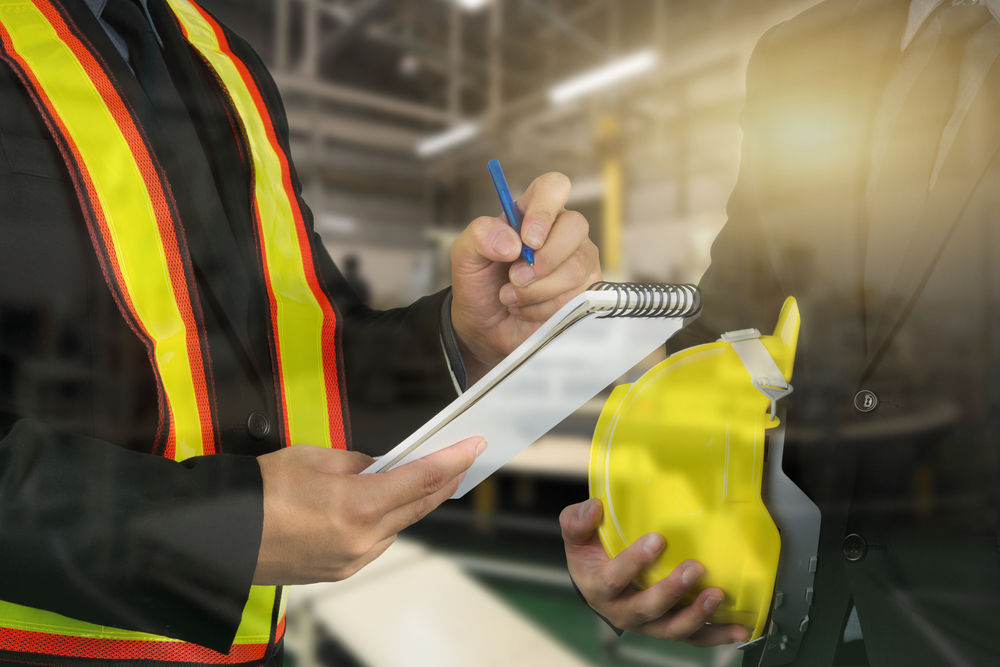 Corso di Aggiornamento Sicurezza - Prevenzione e Protezione - Ecoplan3