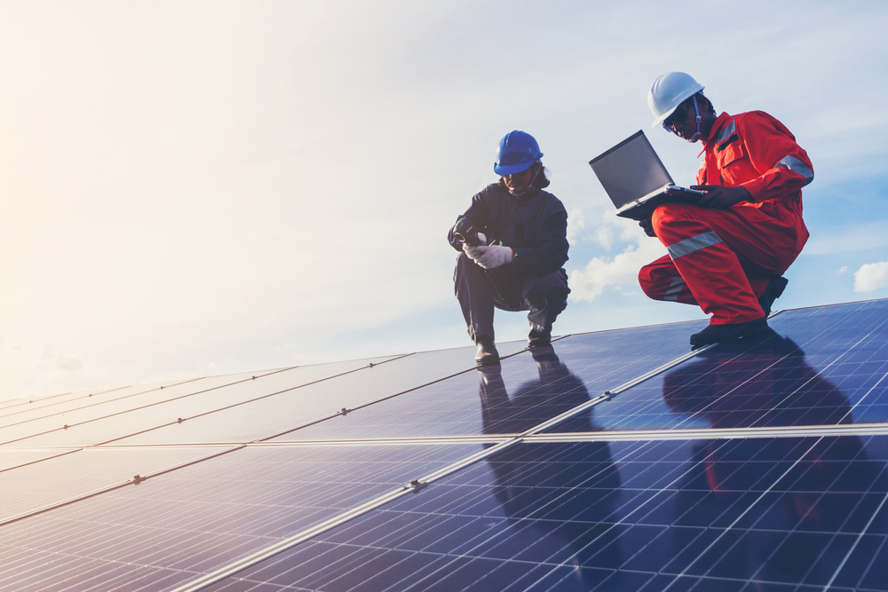 Corso Formazione Esperto Gestione Energia (E.G.E.) - Ecoplan3