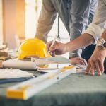 CSP e CSE. Ruolo e funzioni dei coordinatori per la sicurezza